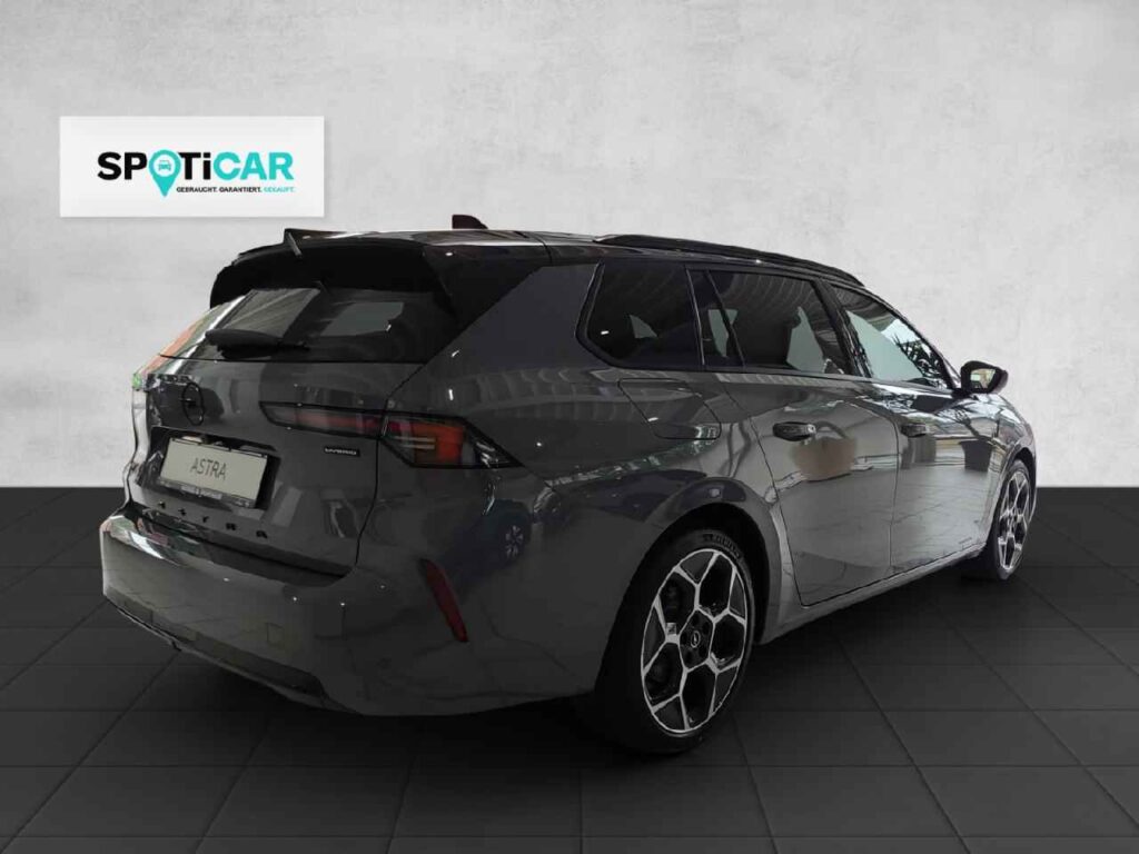 fhz_boerse_zf869397_102799052-522796_6