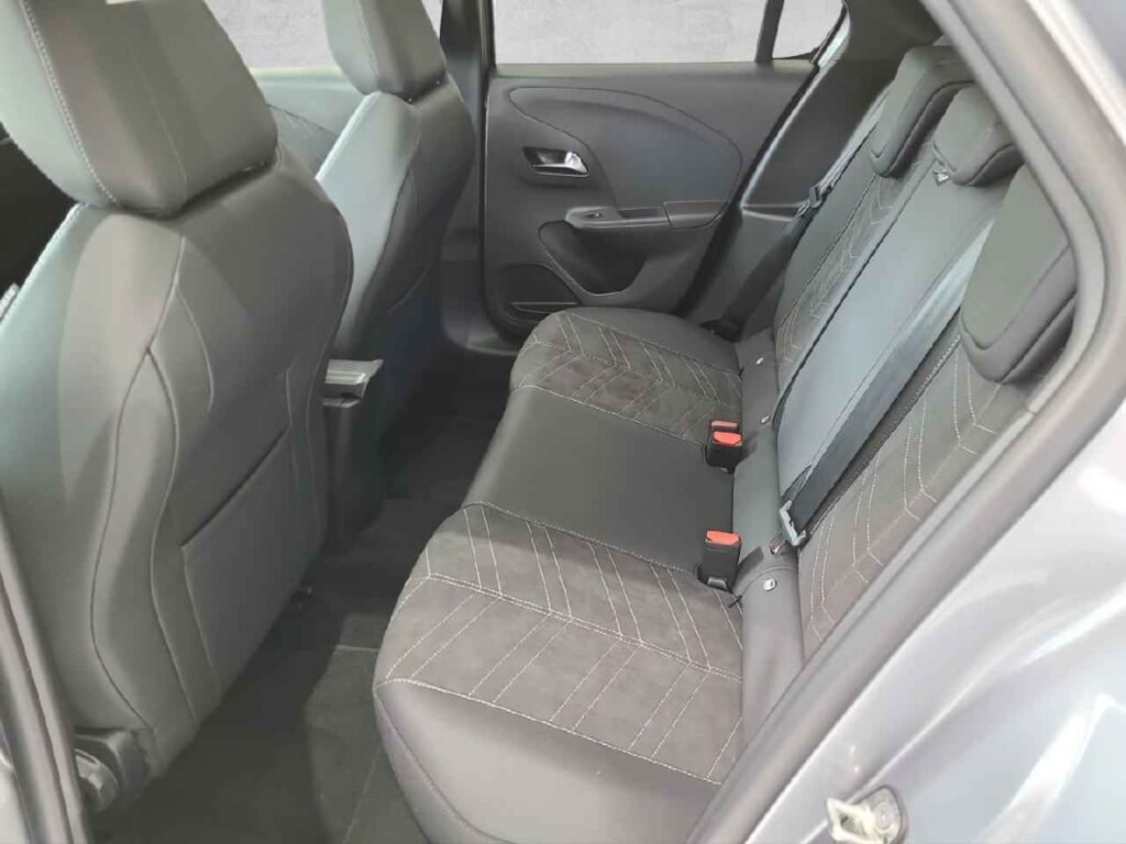 fhz_boerse_zf869397_73766750-522796_11