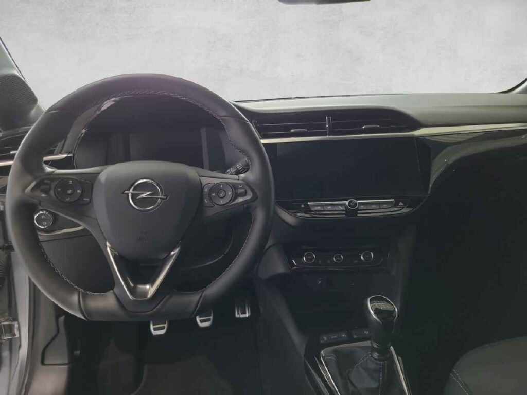 fhz_boerse_zf869397_73766750-522796_12