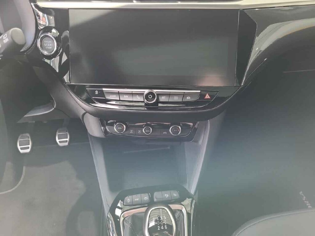 fhz_boerse_zf869397_73766750-522796_13