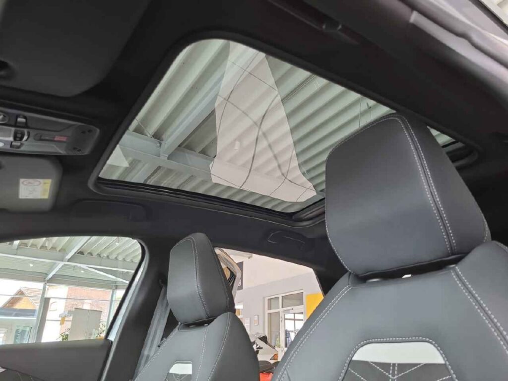 fhz_boerse_zf869397_73766750-522796_14