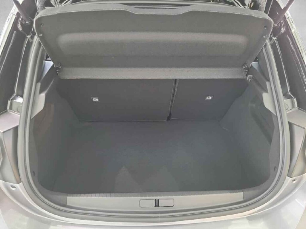 fhz_boerse_zf869397_73766750-522796_15