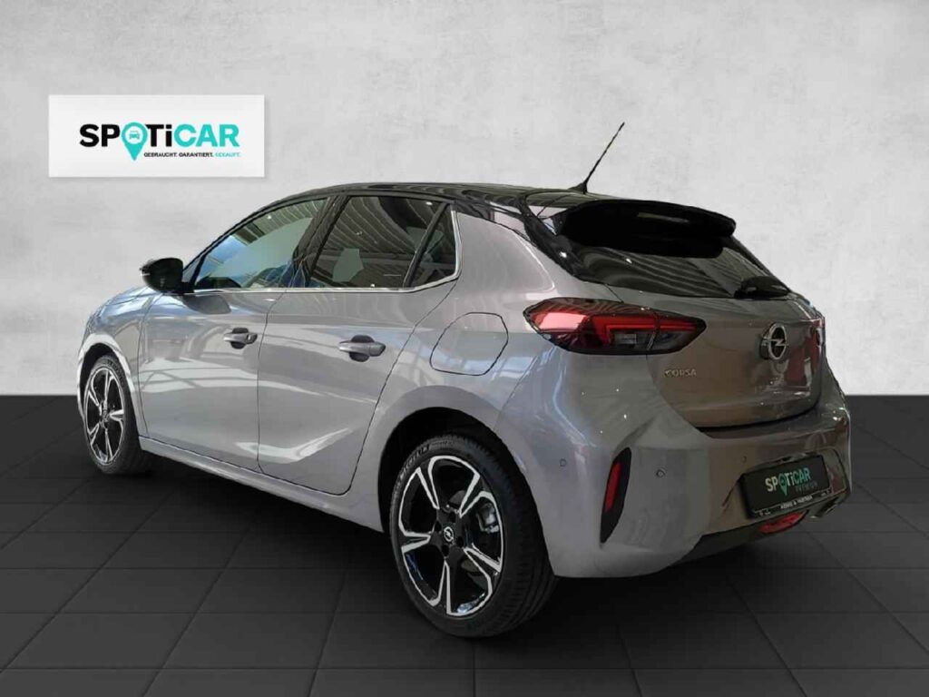 fhz_boerse_zf869397_73766750-522796_4