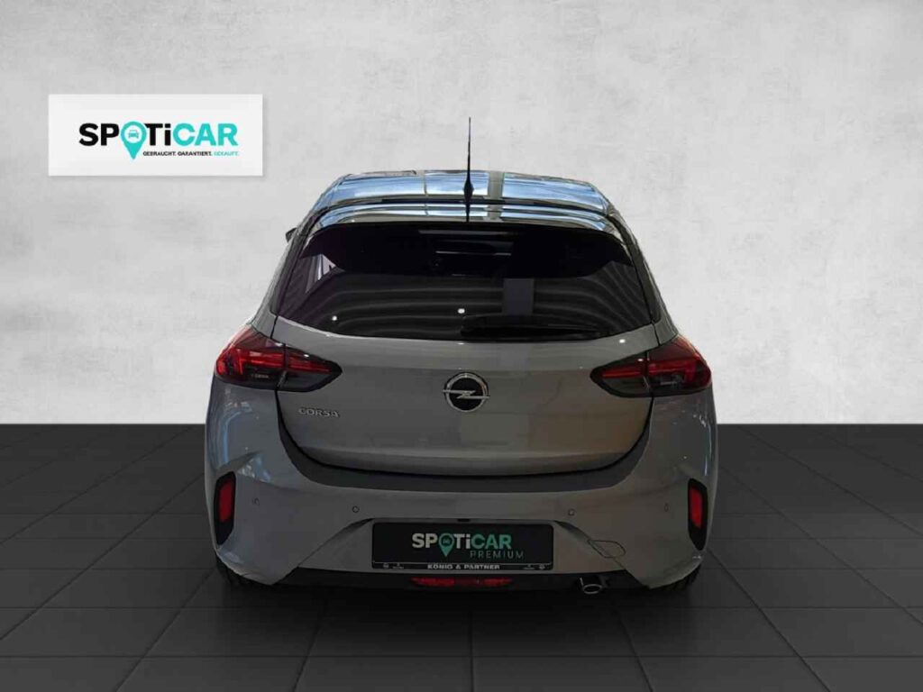 fhz_boerse_zf869397_73766750-522796_5