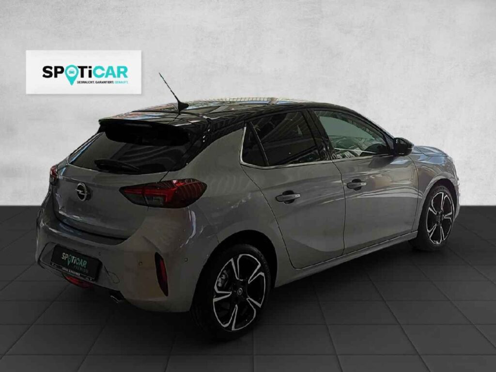 fhz_boerse_zf869397_73766750-522796_6