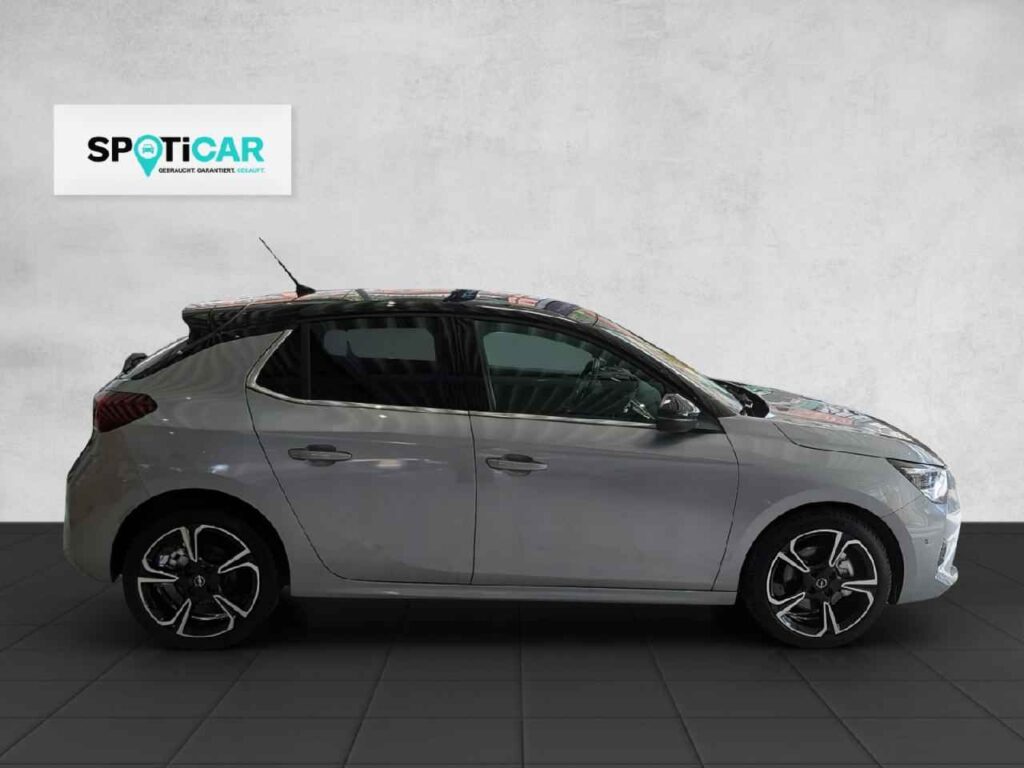 fhz_boerse_zf869397_73766750-522796_7