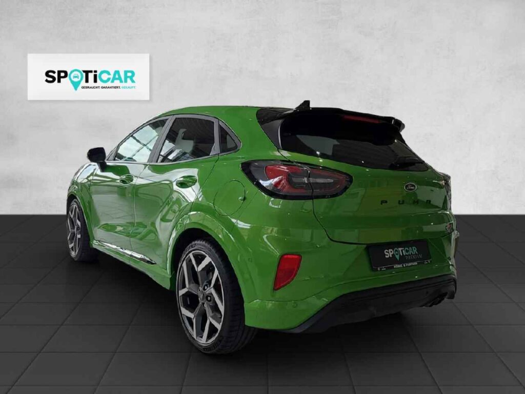 fhz_boerse_zf869397_97925446-522796_4