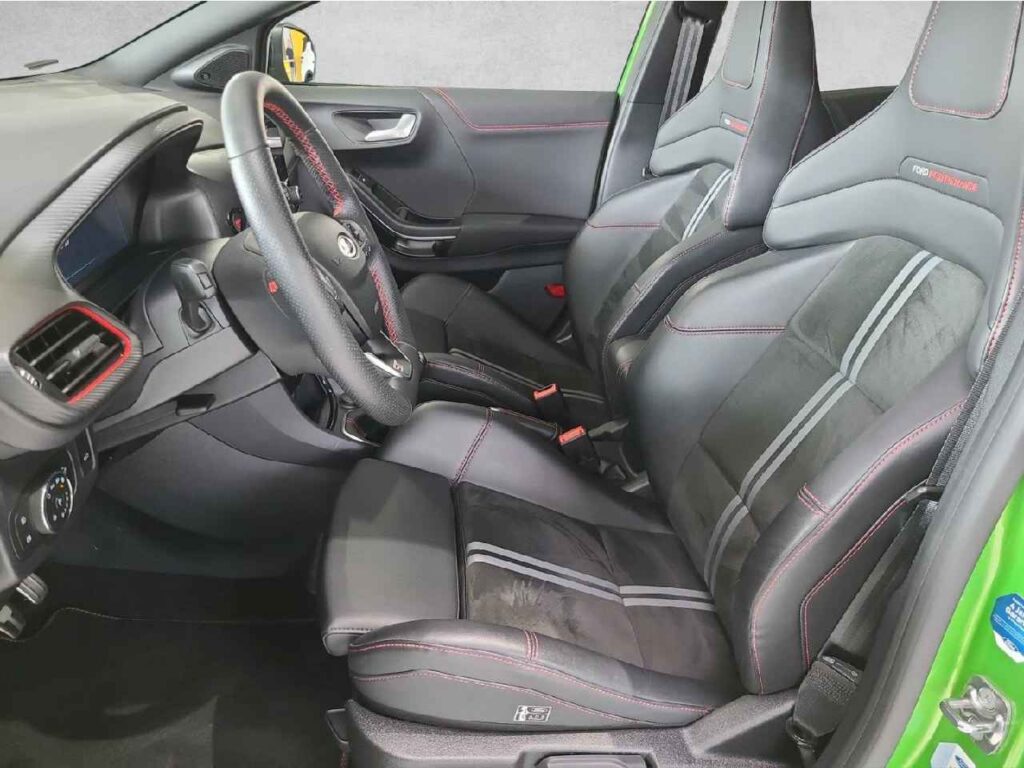 fhz_boerse_zf869397_97925446-522796_9