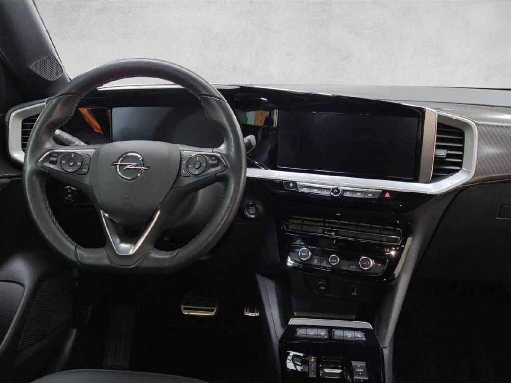 fhz_boerse_zf874389_97129274-538957_11