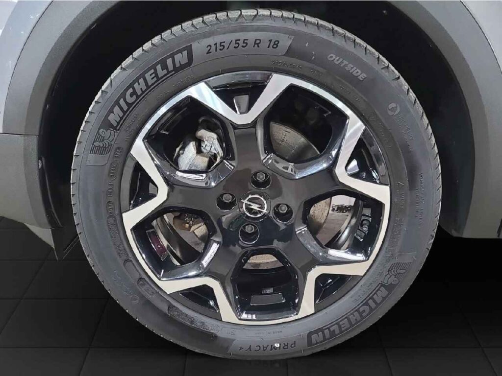 fhz_boerse_zf874389_97129274-538957_15