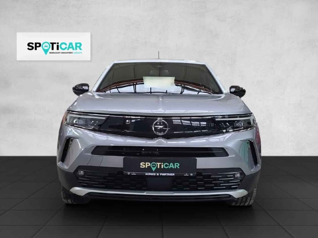 fhz_boerse_zf874389_97129274-538957_2