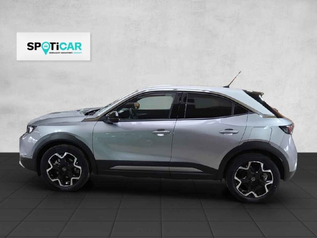 fhz_boerse_zf874389_97129274-538957_3