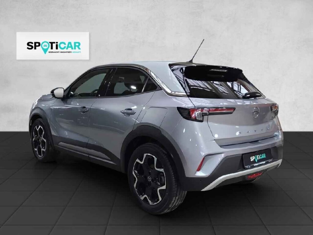 fhz_boerse_zf874389_97129274-538957_4