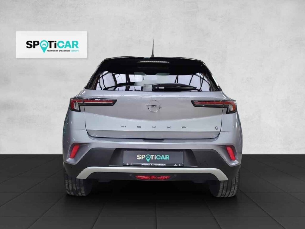 fhz_boerse_zf874389_97129274-538957_5