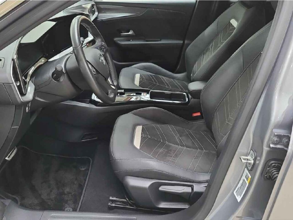 fhz_boerse_zf874389_97129274-538957_9