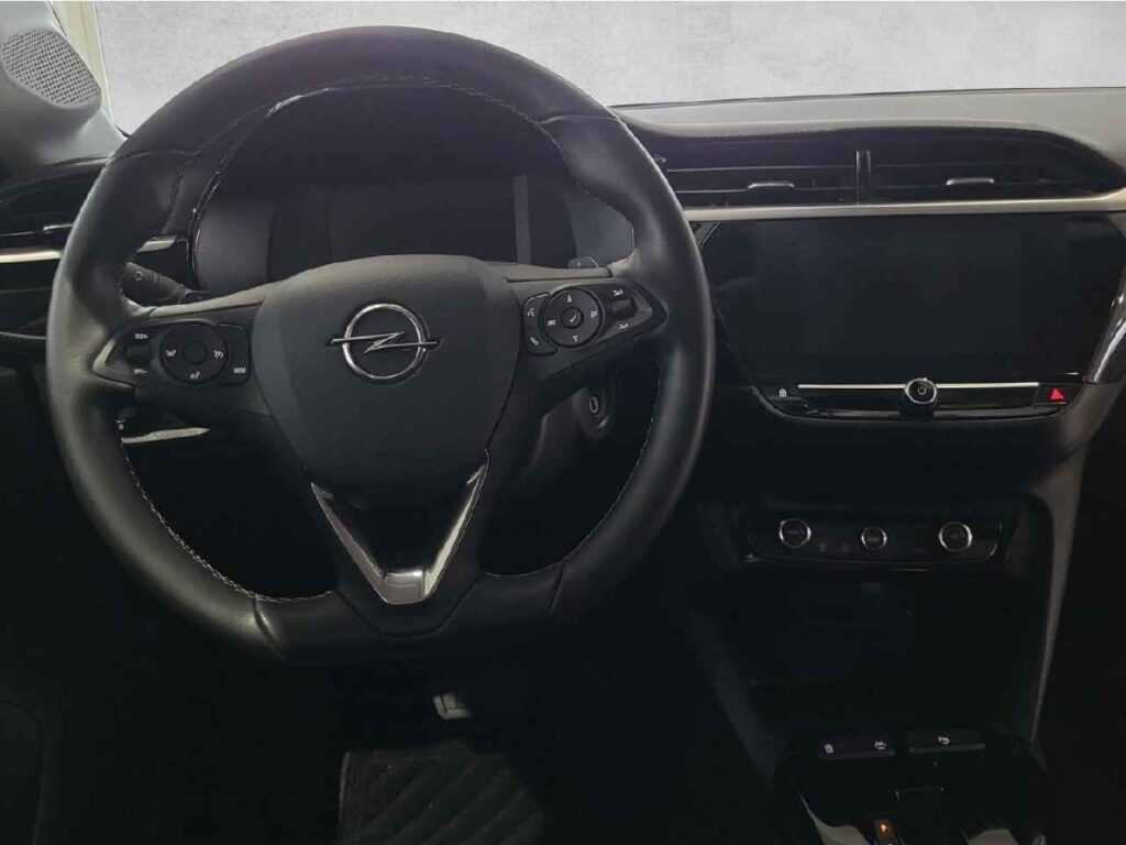 fhz_boerse_zf879211_37641766-522796_11