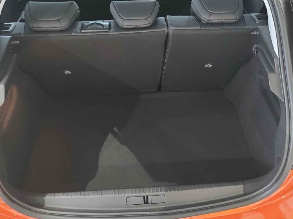 fhz_boerse_zf879211_37641766-522796_15