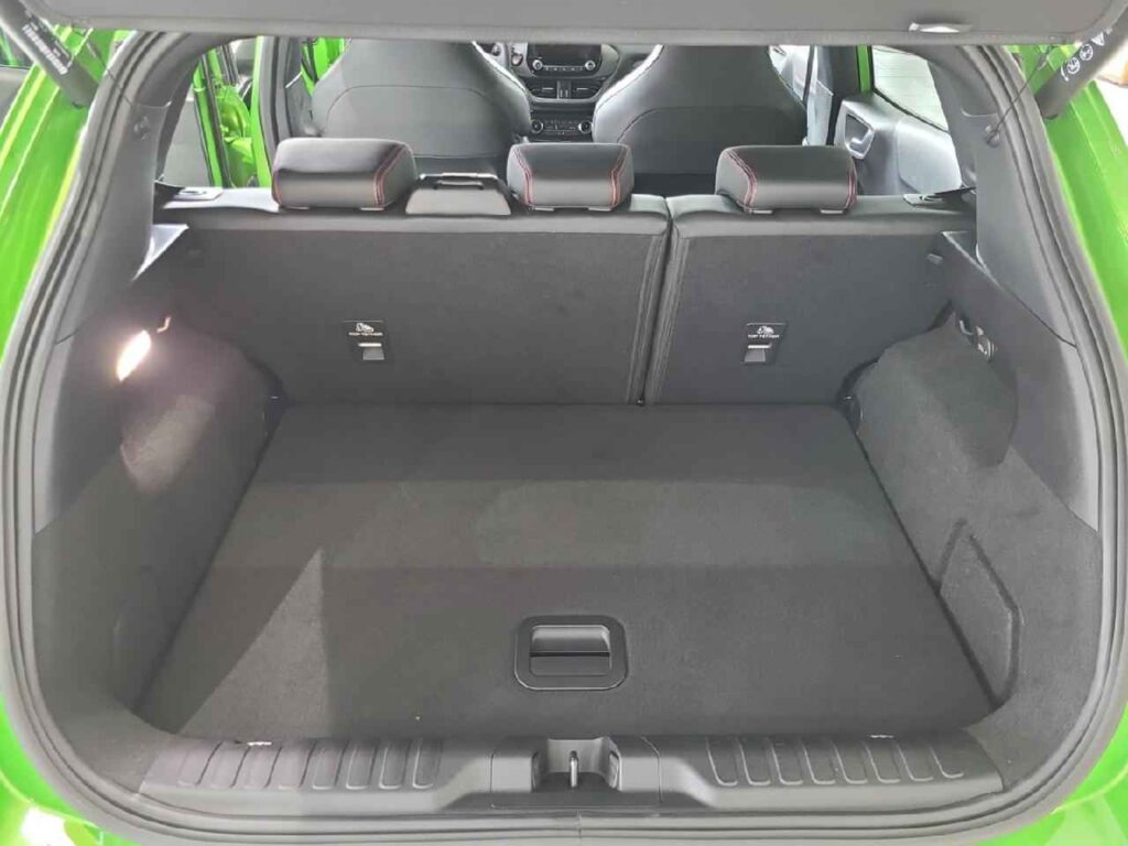 fhz_boerse_zf879211_97925446-522796_14