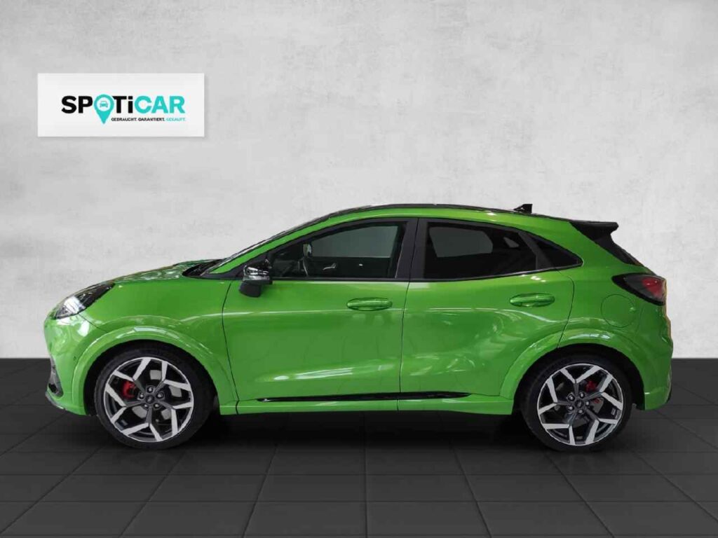 fhz_boerse_zf879211_97925446-522796_3