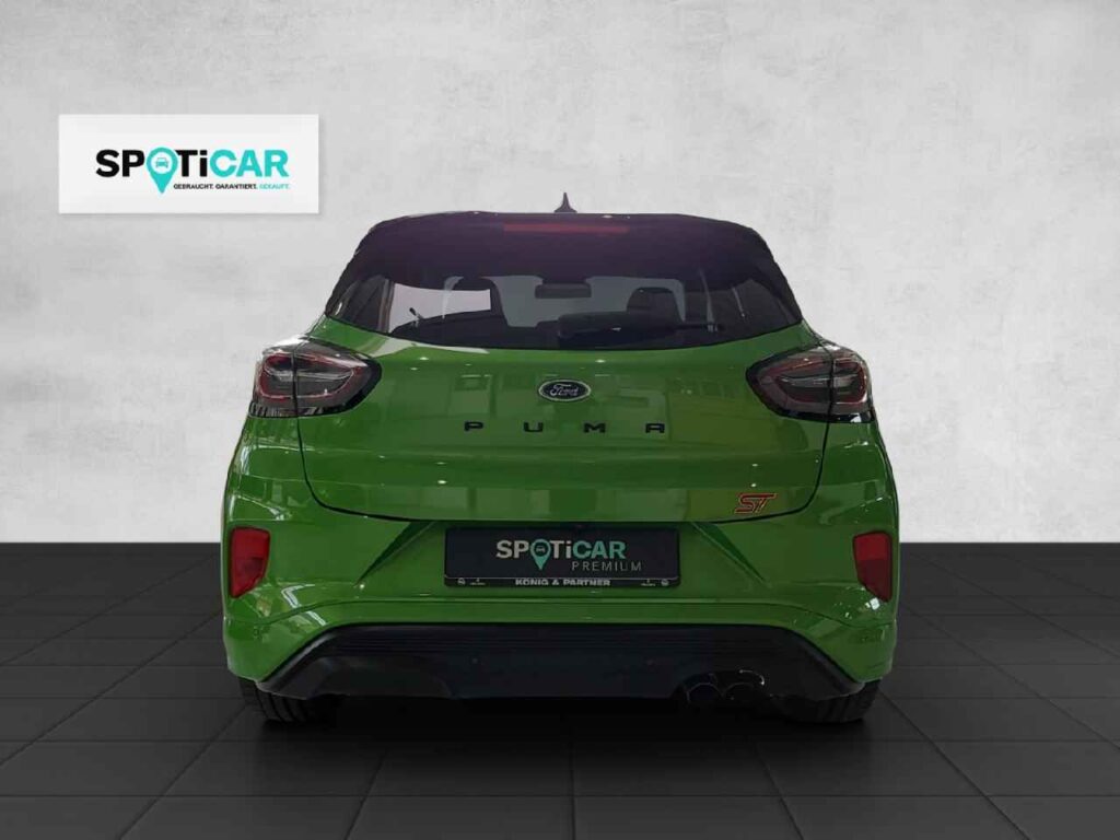 fhz_boerse_zf879211_97925446-522796_5