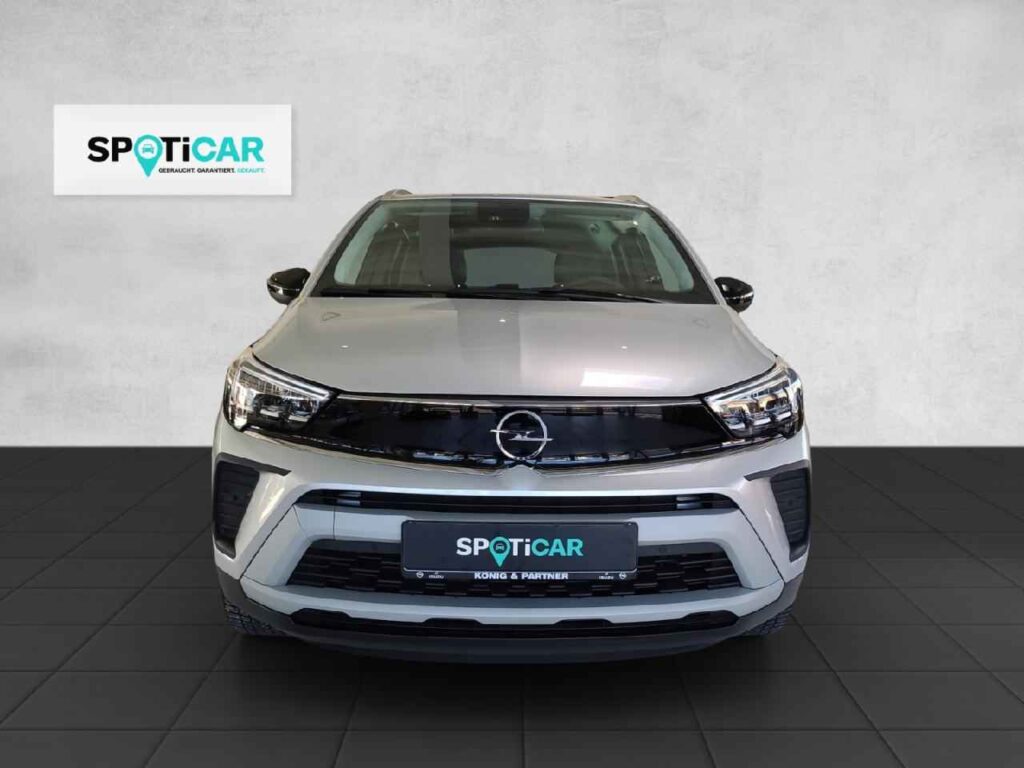 fhz_boerse_zf886558_86232076-522796_2