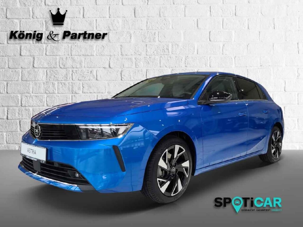 fhz_boerse_zf890918_37640318-522796_1