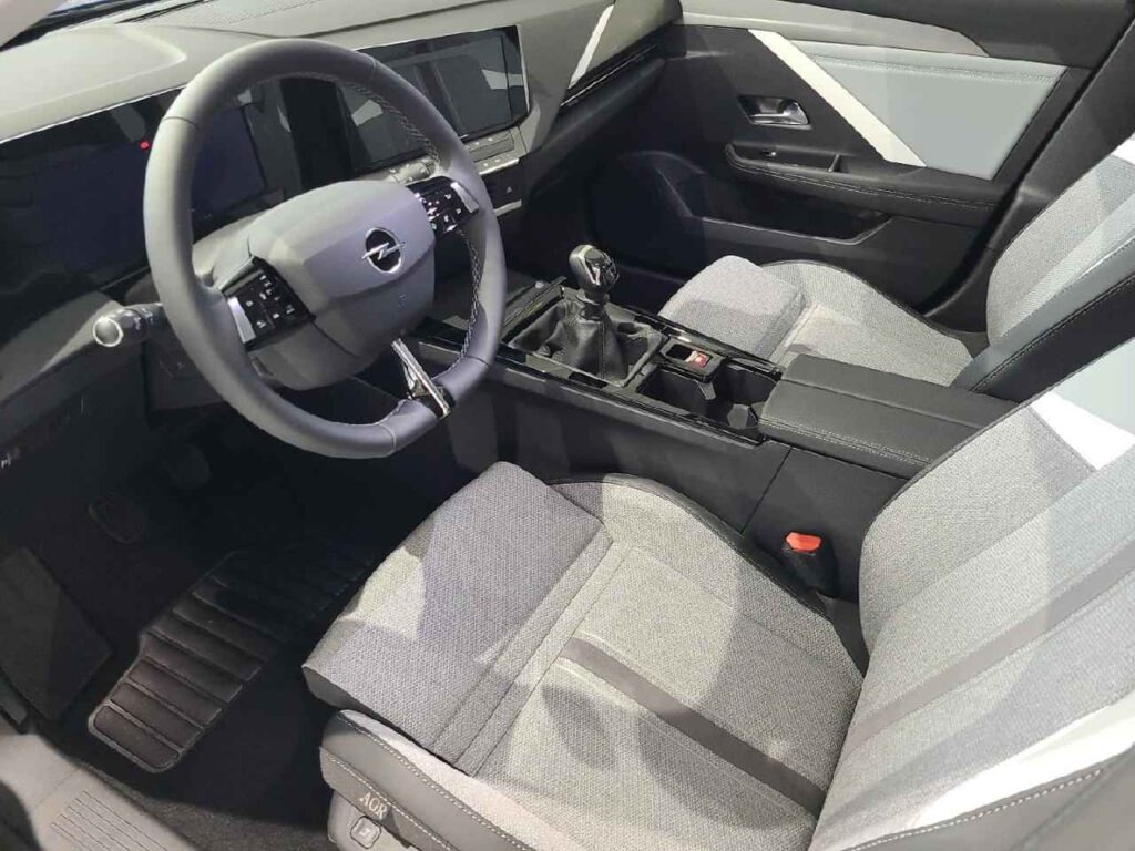 fhz_boerse_zf890918_37640318-522796_10