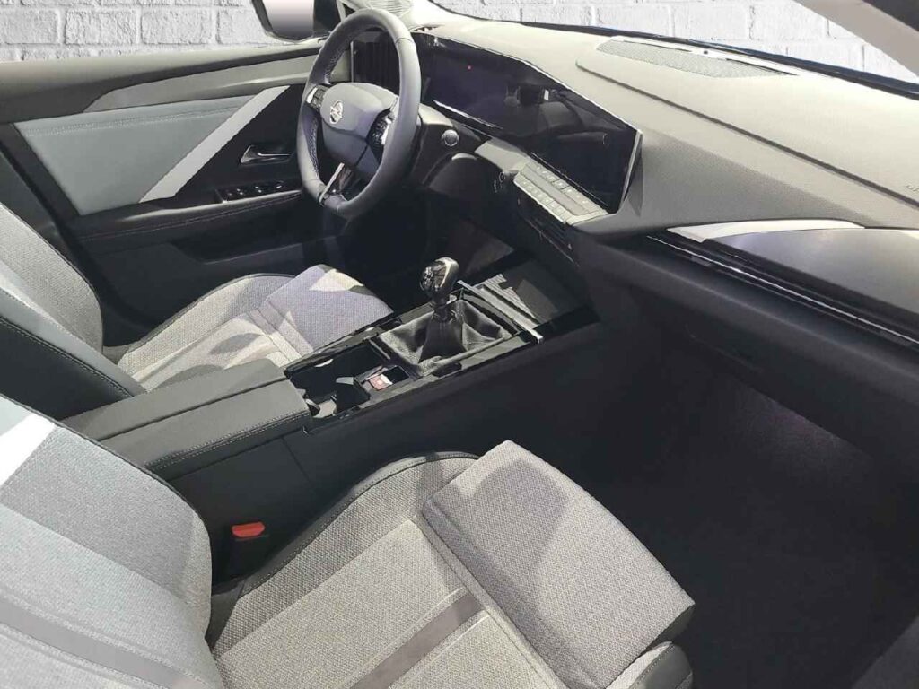 fhz_boerse_zf890918_37640318-522796_11