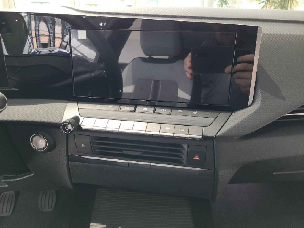 fhz_boerse_zf890918_37640318-522796_14