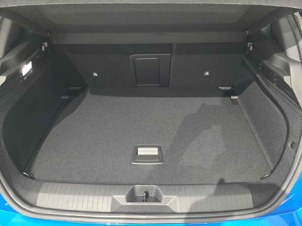 fhz_boerse_zf890918_37640318-522796_15