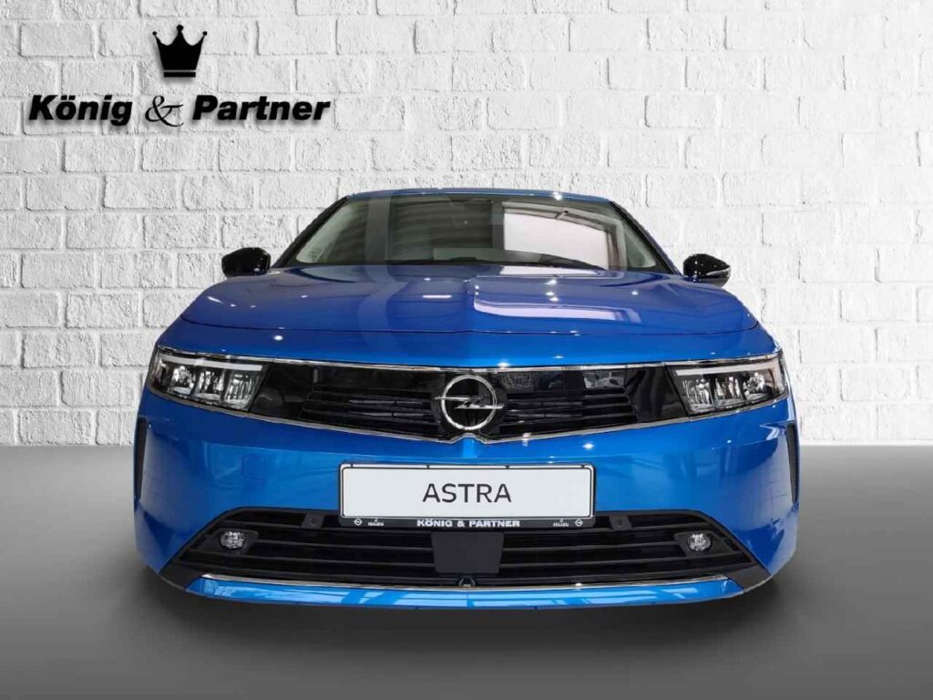 fhz_boerse_zf890918_37640318-522796_2