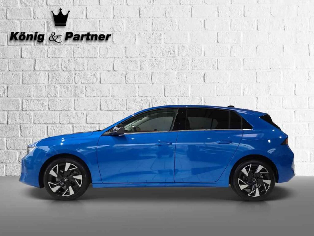 fhz_boerse_zf890918_37640318-522796_3