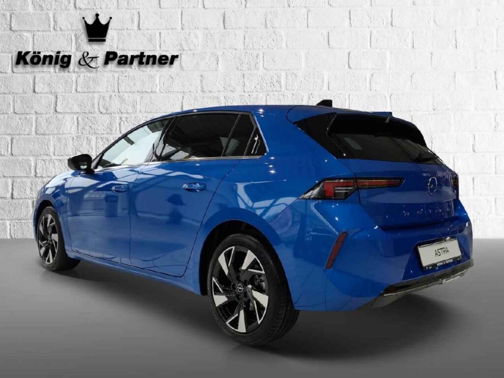 fhz_boerse_zf890918_37640318-522796_4