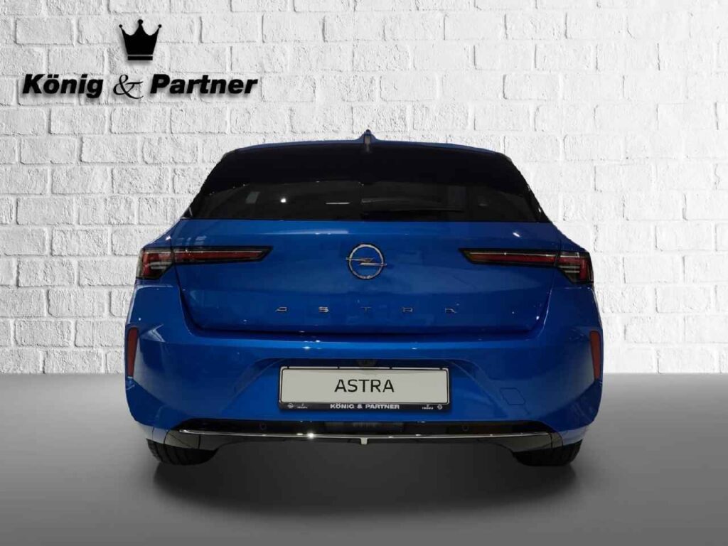 fhz_boerse_zf890918_37640318-522796_5