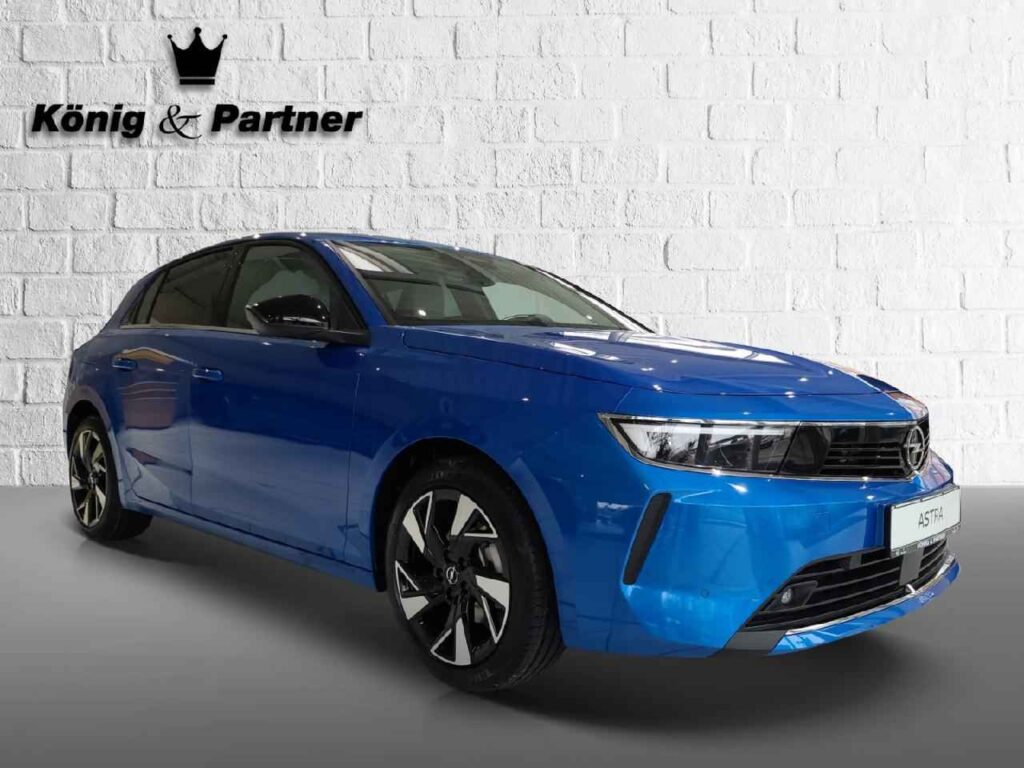 fhz_boerse_zf890918_37640318-522796_8