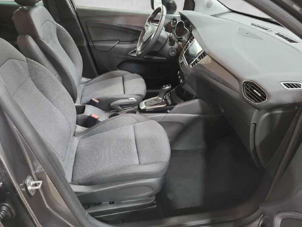 fhz_boerse_zf894885_83296580-538957_10