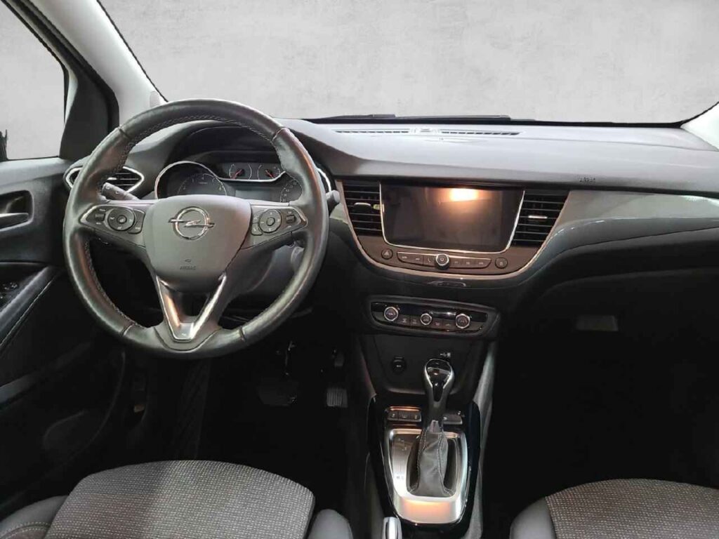 fhz_boerse_zf894885_83296580-538957_11