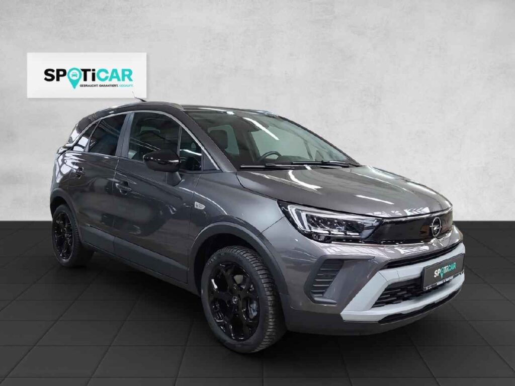 fhz_boerse_zf894885_83296580-538957_8