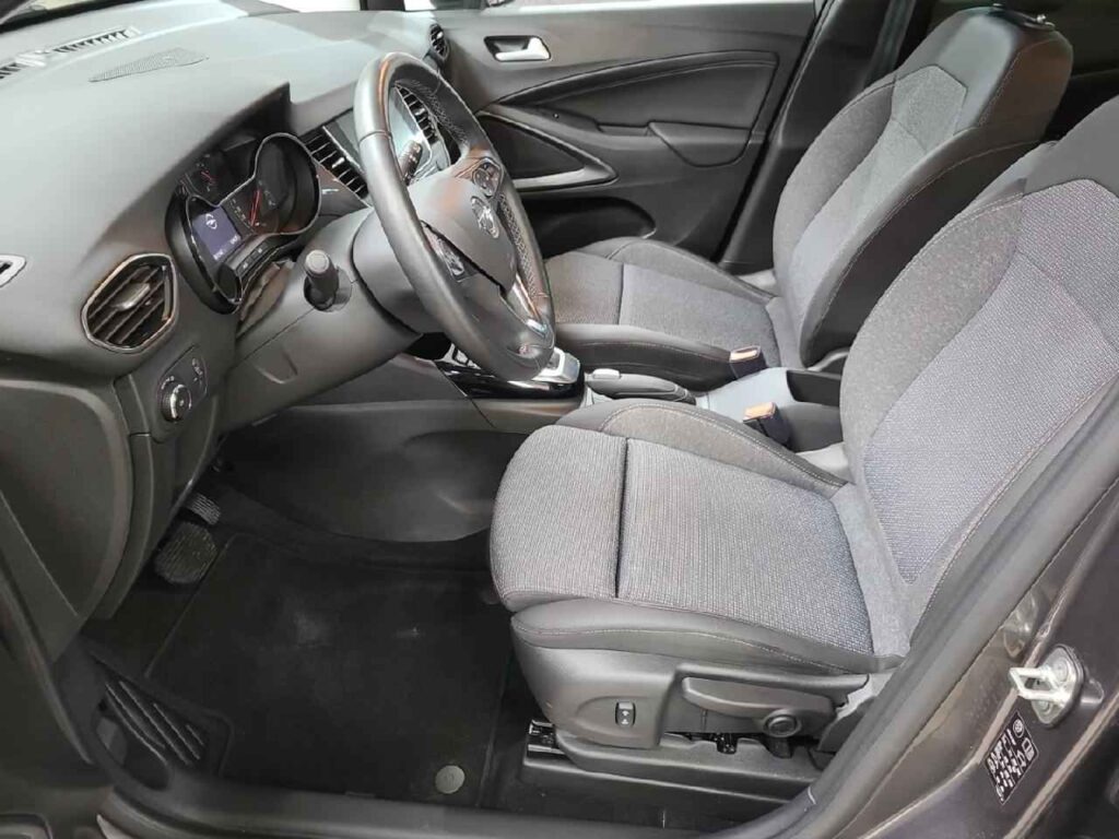 fhz_boerse_zf894885_83296580-538957_9