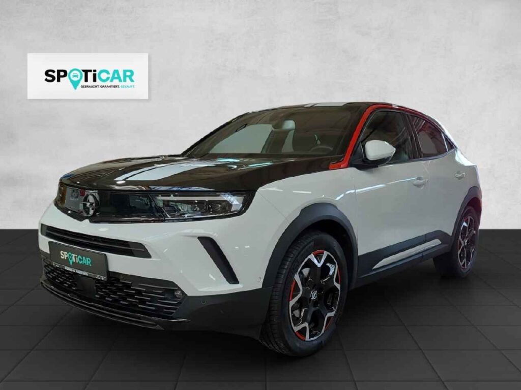 fhz_boerse_zf894885_95162538-538957_1