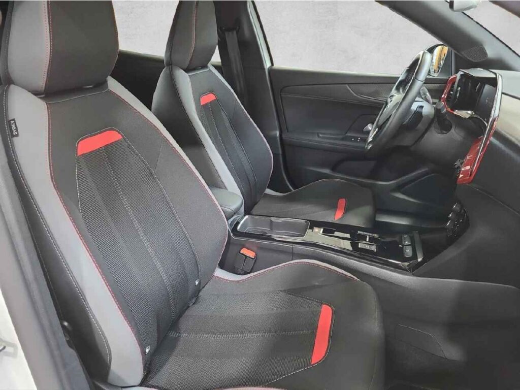 fhz_boerse_zf894885_95162538-538957_10