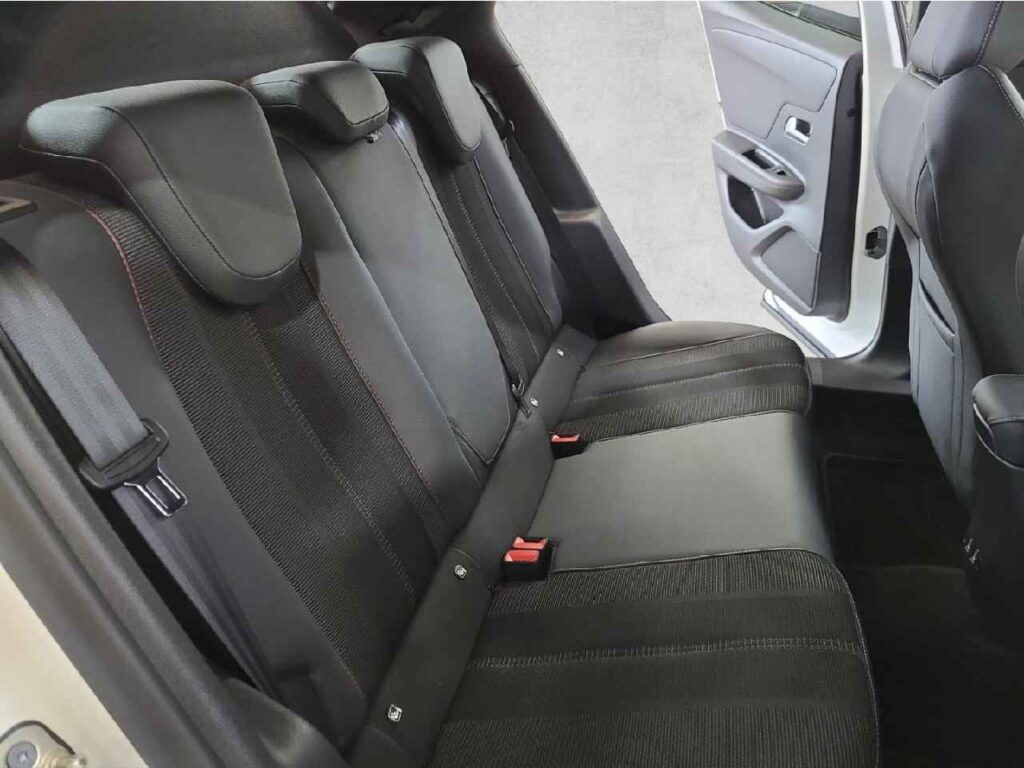 fhz_boerse_zf894885_95162538-538957_13