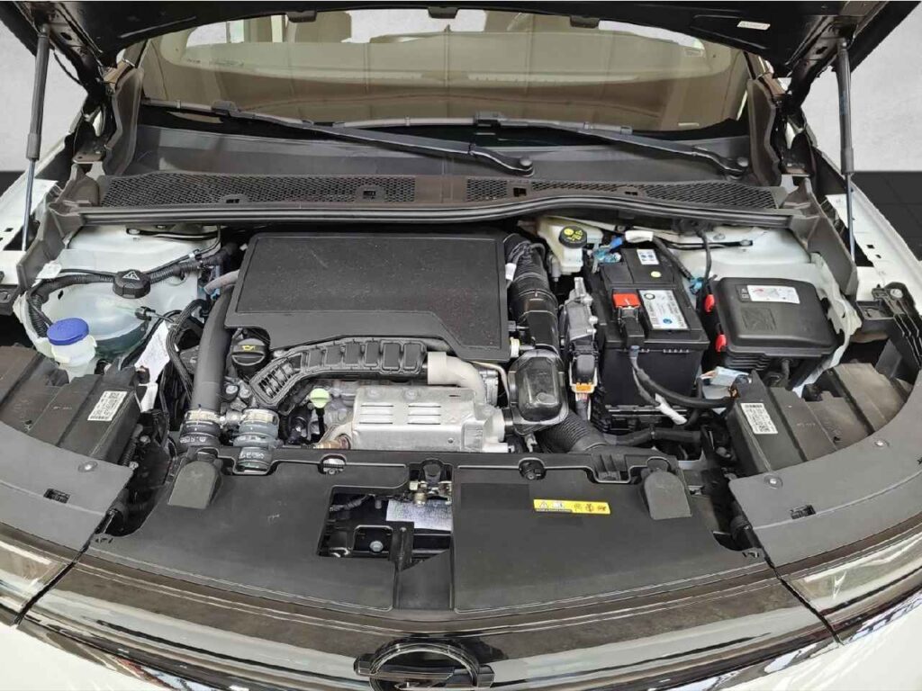 fhz_boerse_zf894885_95162538-538957_14