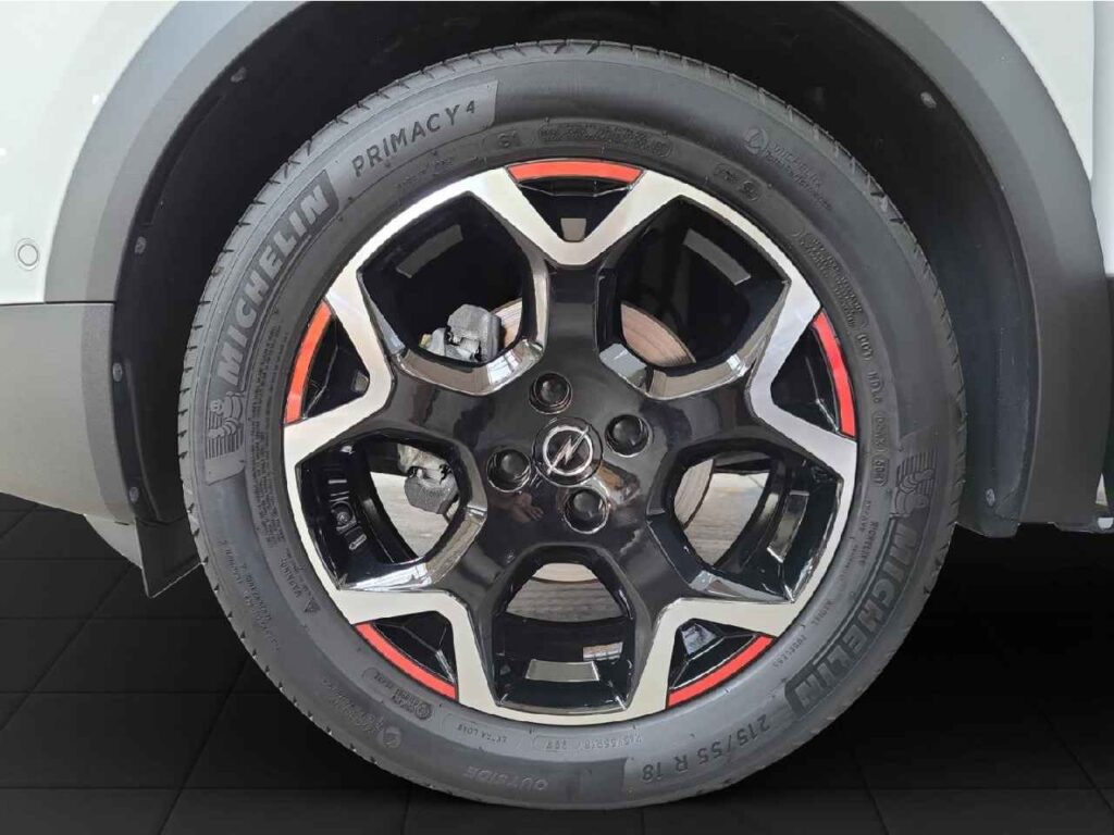 fhz_boerse_zf894885_95162538-538957_15