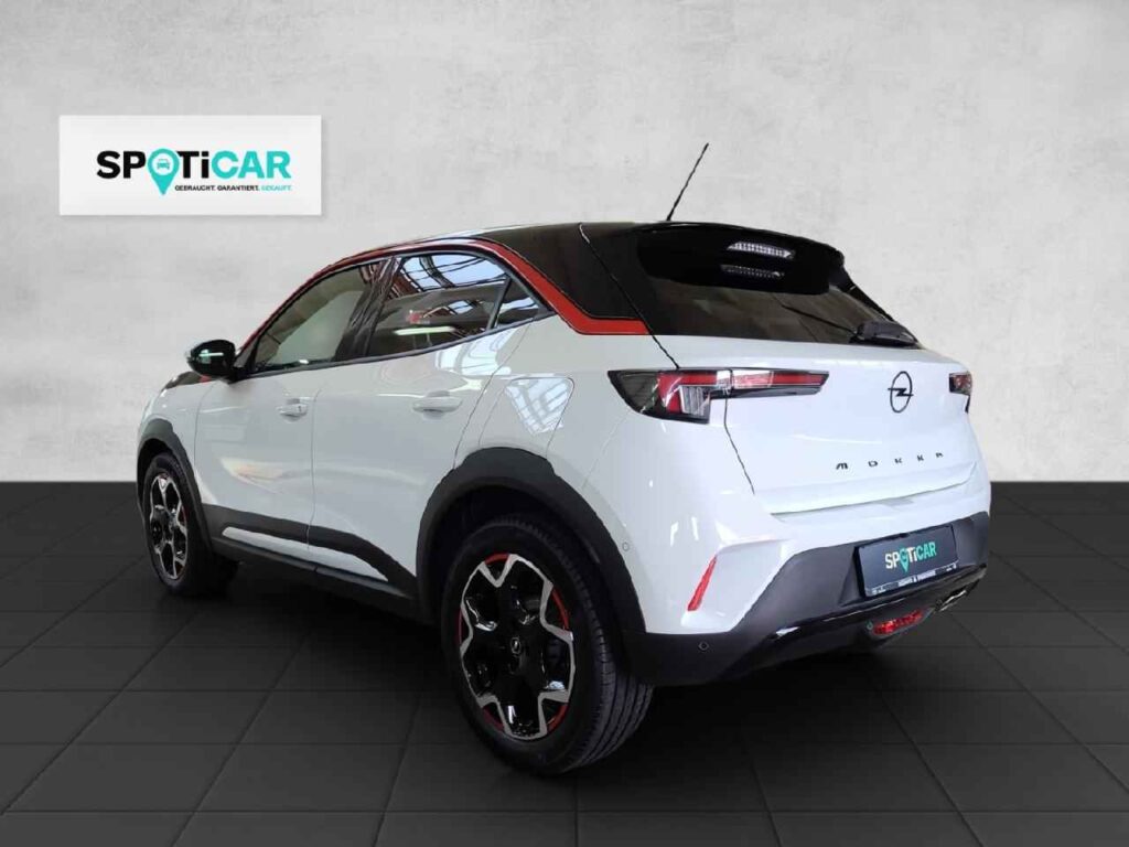 fhz_boerse_zf894885_95162538-538957_4