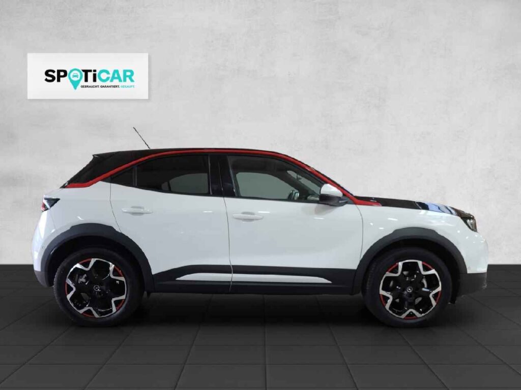 fhz_boerse_zf894885_95162538-538957_7