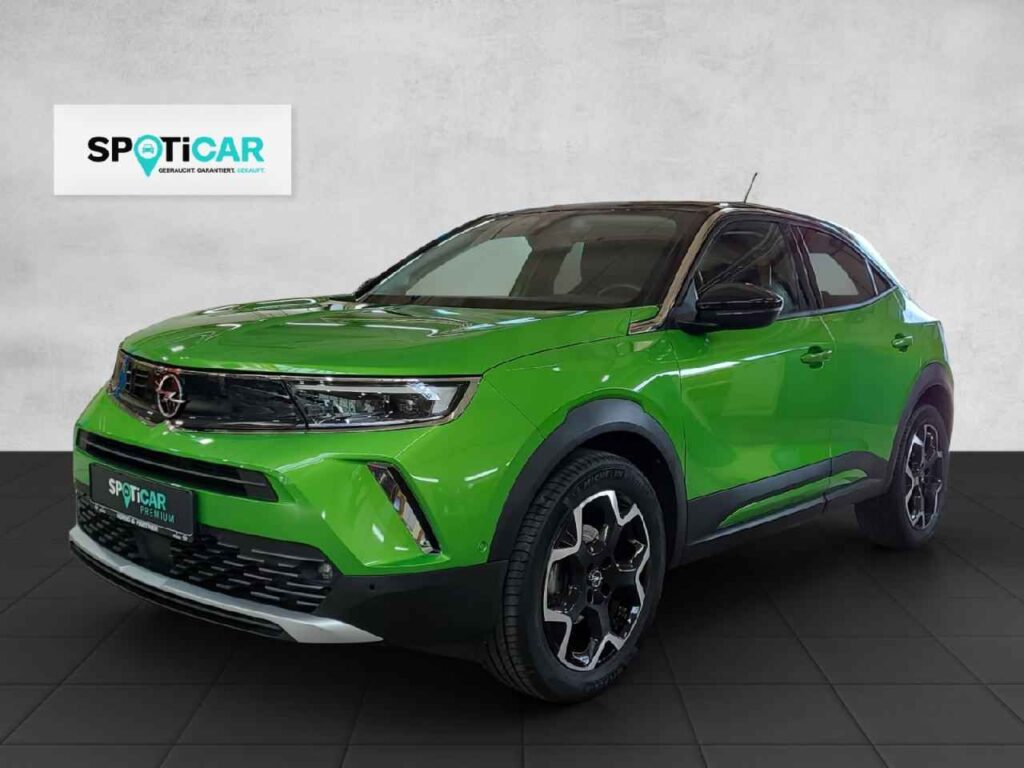 fhz_boerse_zf894885_96466840-538957_1