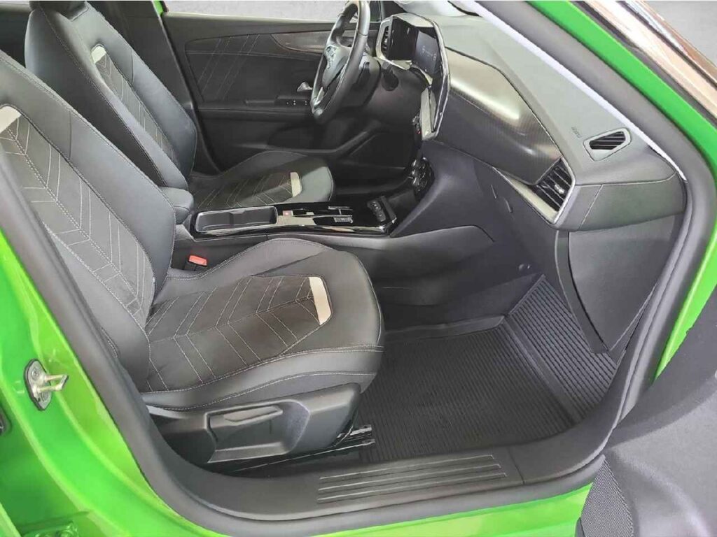 fhz_boerse_zf894885_96466840-538957_10