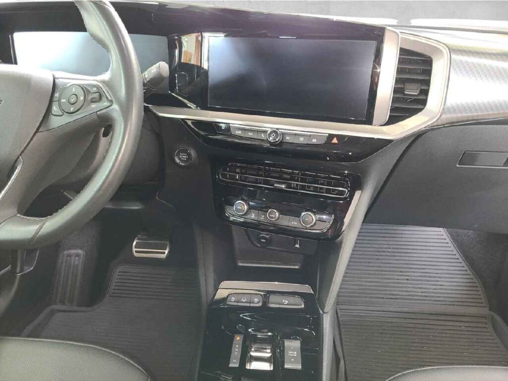 fhz_boerse_zf894885_96466840-538957_12