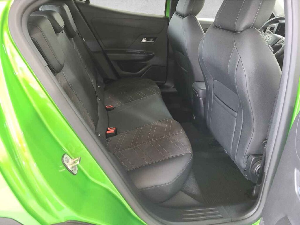 fhz_boerse_zf894885_96466840-538957_13